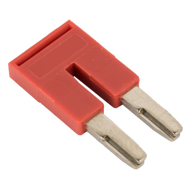 Перемычка клеммная  plc-per-st-2PIN-6