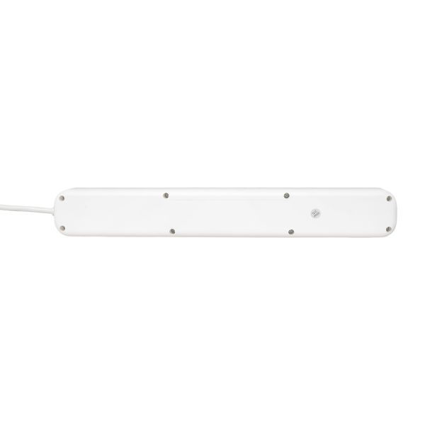 Удлинитель сетевой  UBA-LUX-505-TC