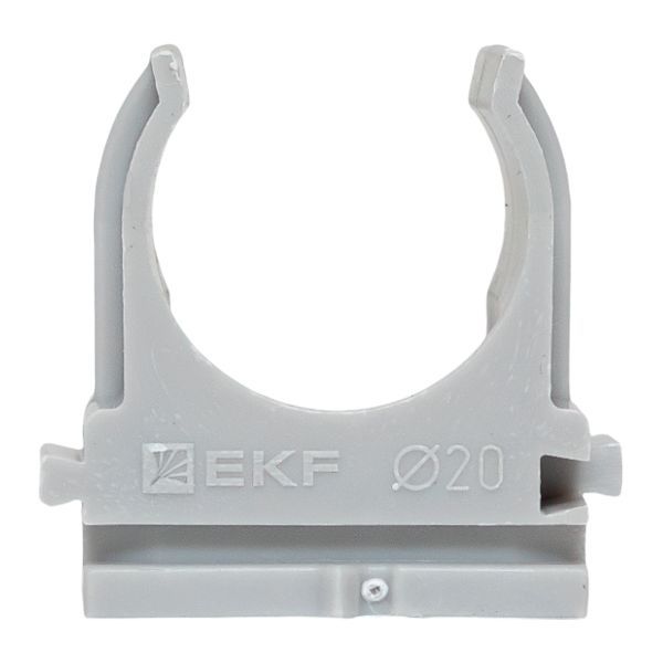 Крепеж-клипса  derj-z-20sn