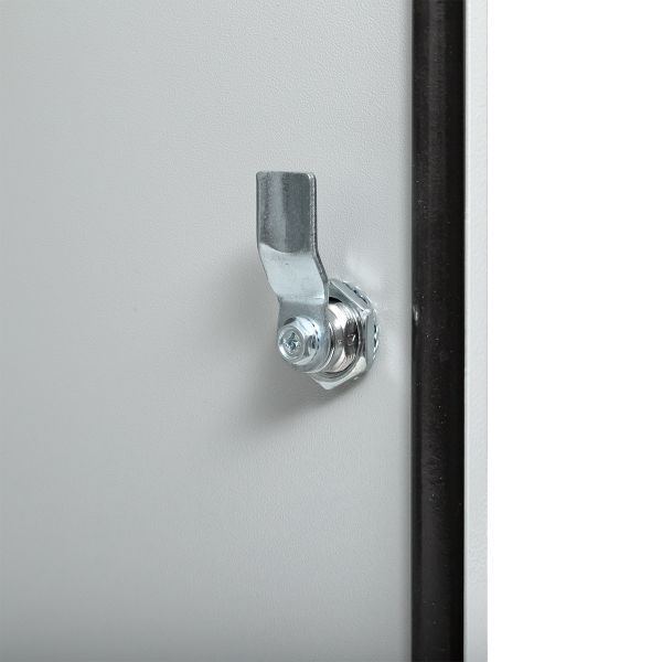 Щит распределительный mb26-655022