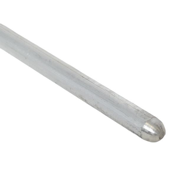 Стержень  lp-l1000-10