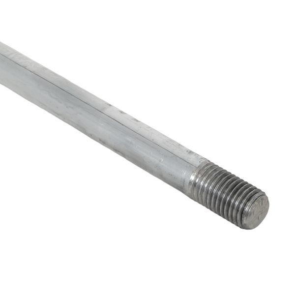 Стержень  lp-l1000-10