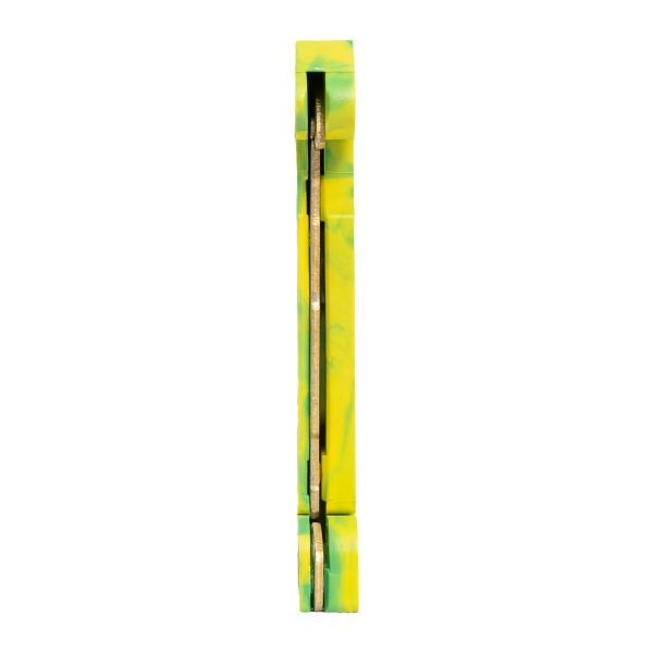 Клемма  PIT-2,5-pe