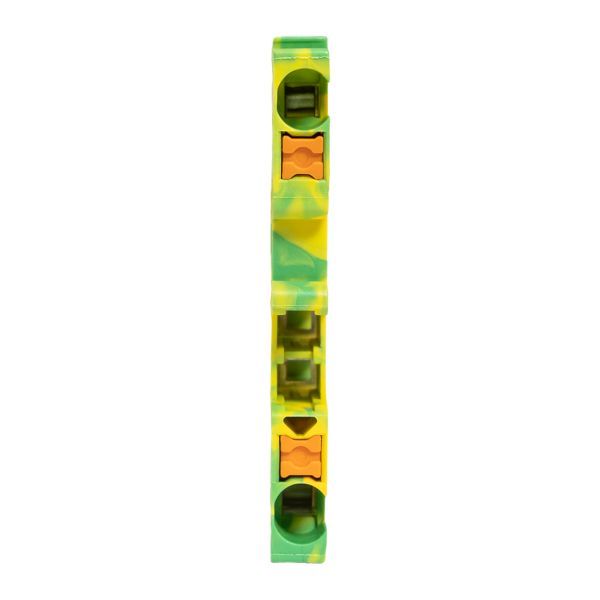 Клемма  PIT-2,5-pe