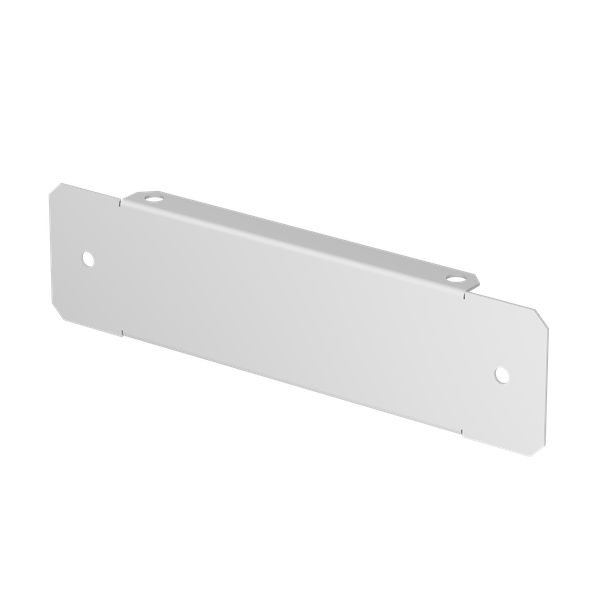 Пластрон  AleSta-FP5M300