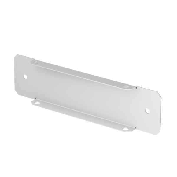 Пластрон  AleSta-FP5M300
