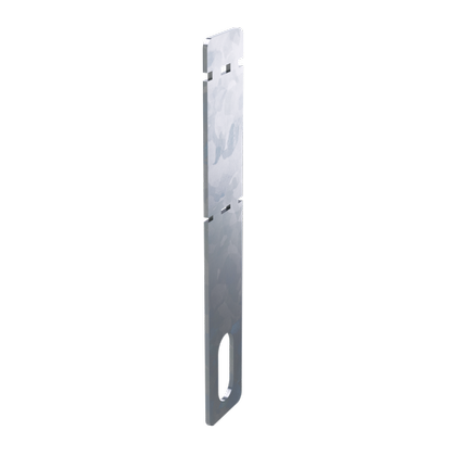 Держатель крышки  SKH500HDZL