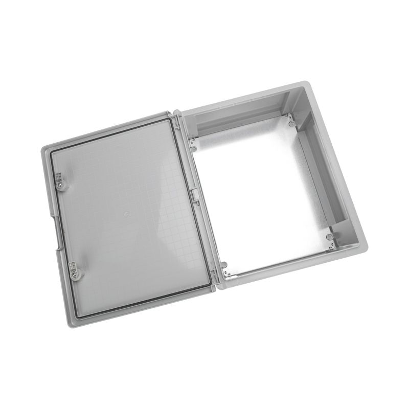 Корпус шкафа  11-0406