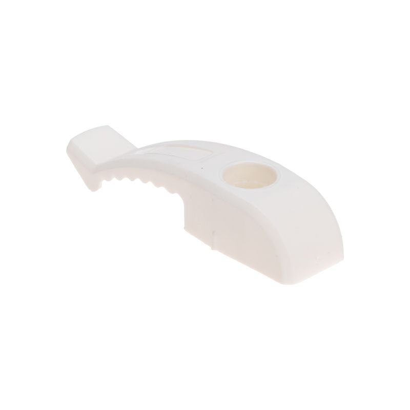 Держатель кабеля  28-4020