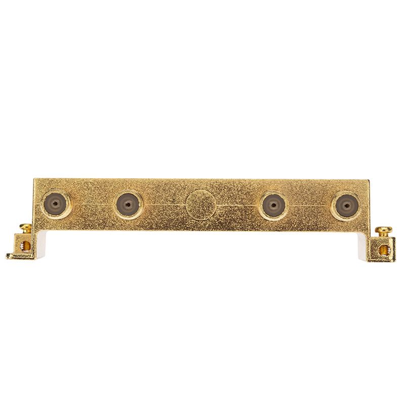 Делитель  05-6104-1