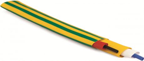 Трубка термоусадочная  2NZH201B95Y