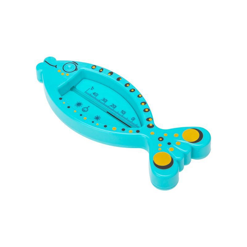 Термометр  70-0614