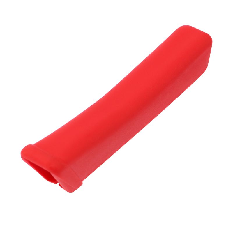 Комплект ручек  012-0568RH