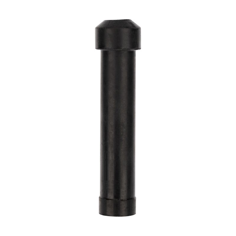 Пост кнопочный ПК-2 36-9210