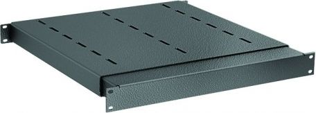 Полка  R5RERIT810B