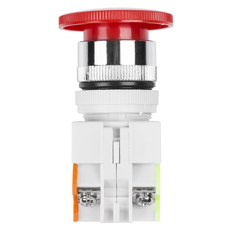 Выключатель  36-3553