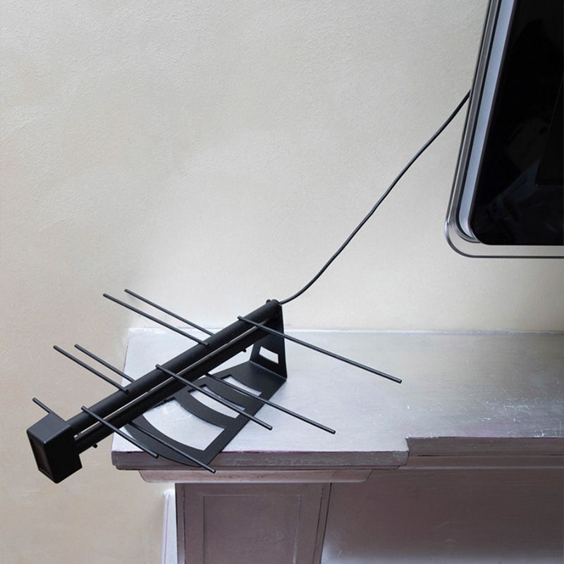 Антенна  34-0267