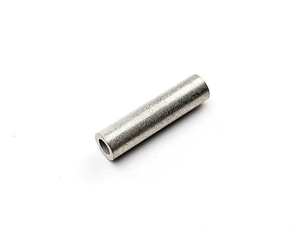 Гильза  zeta11418