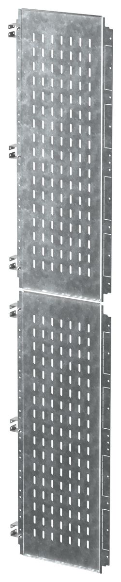 Перегородка разделительная  FO-00-SWB-040-200