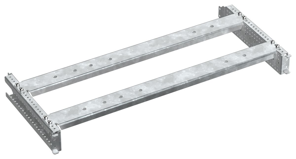 Комплект установочный  FO-00-EF-060-080
