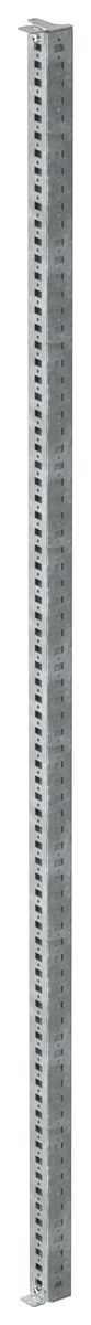 Профиль монтажный  FO-00-PRVV-200
