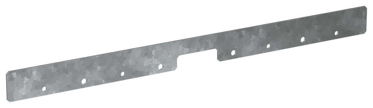 Планка  FO-00-BPS1-060