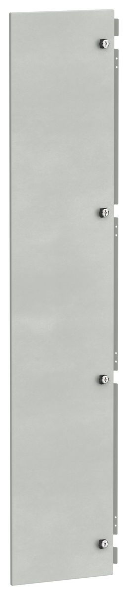 Дверь шкафа  FO-00-DBC-200-040
