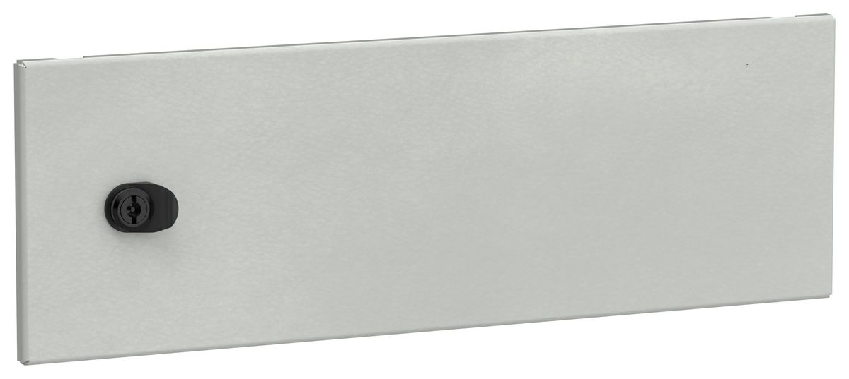 Дверь шкафа  FO-00-ESD-020-060
