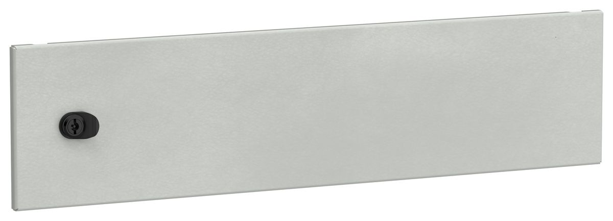 Дверь шкафа  FO-00-ESD-020-080