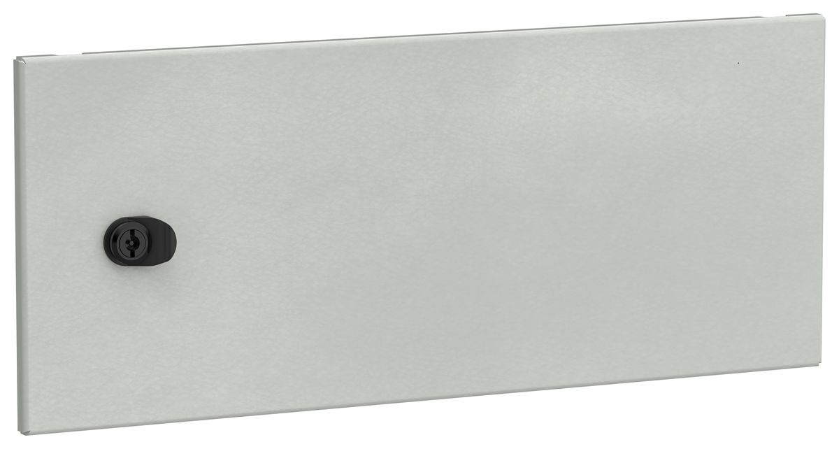 Дверь шкафа  FO-00-ESD-025-060