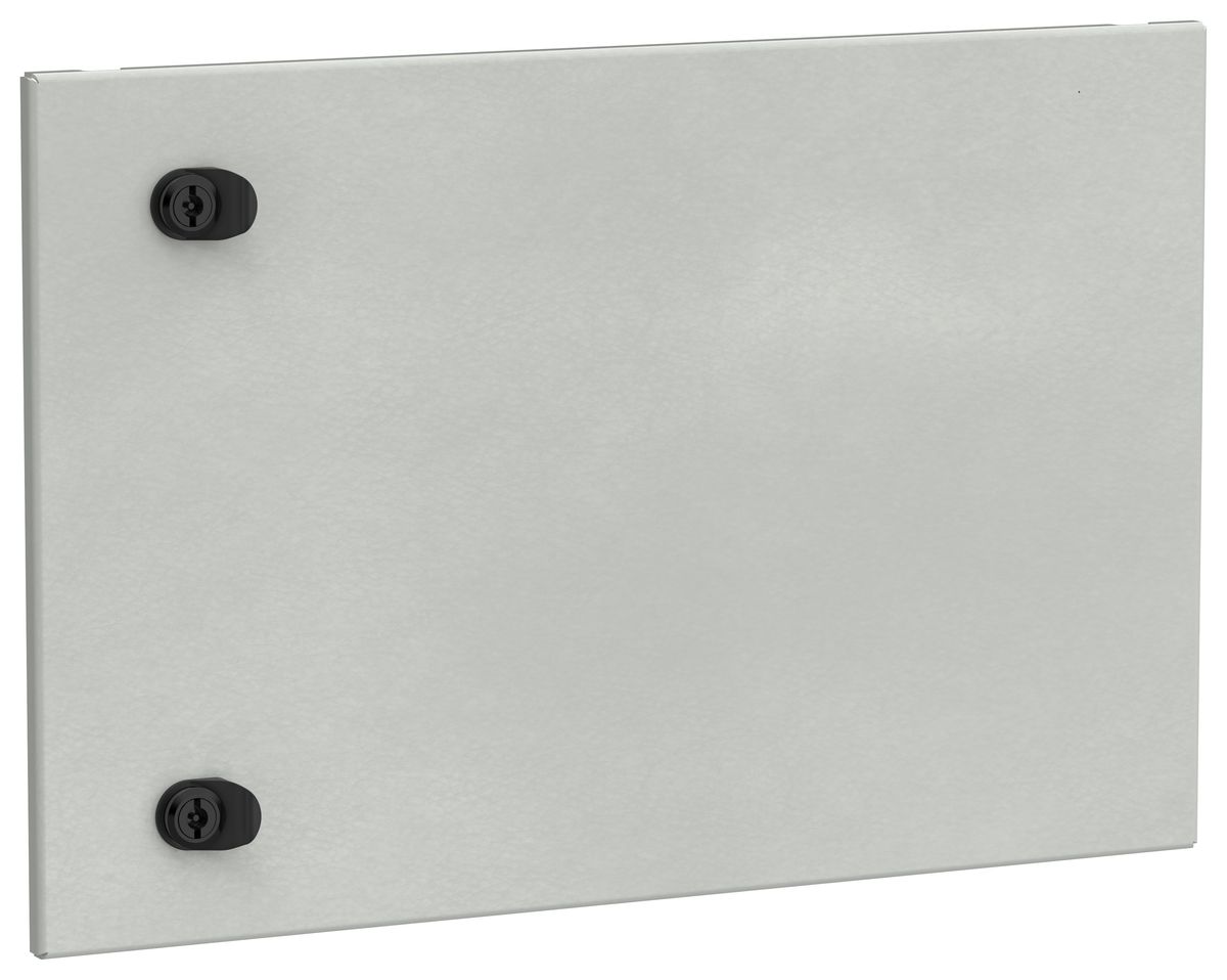 Дверь шкафа  FO-00-ESD-040-060