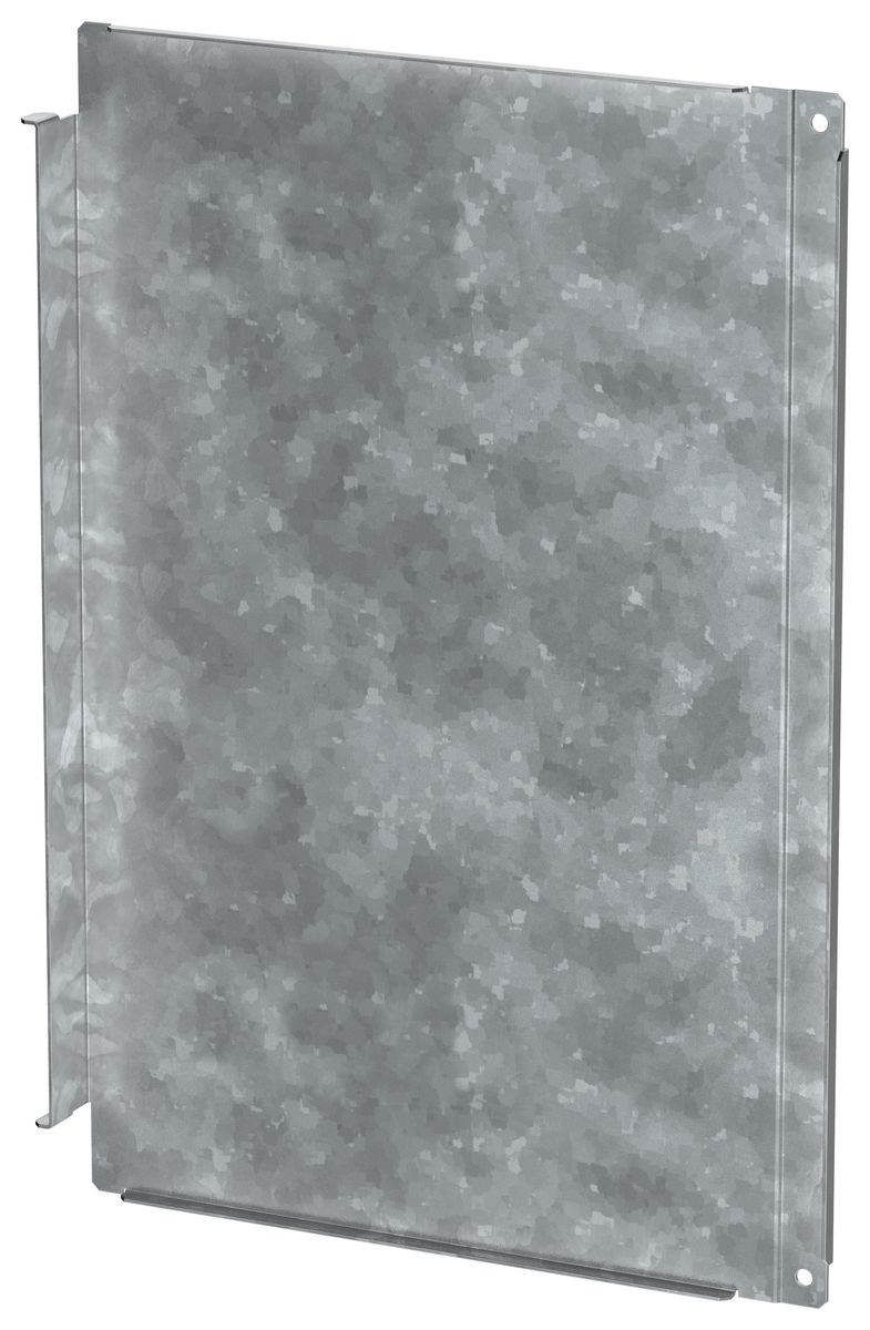 Перегородка шкафа  FO-00-PVHC-050