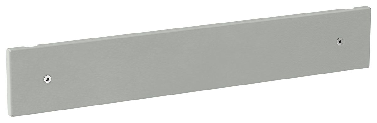 Фальш-панель  FO-00-PWSB-010-060