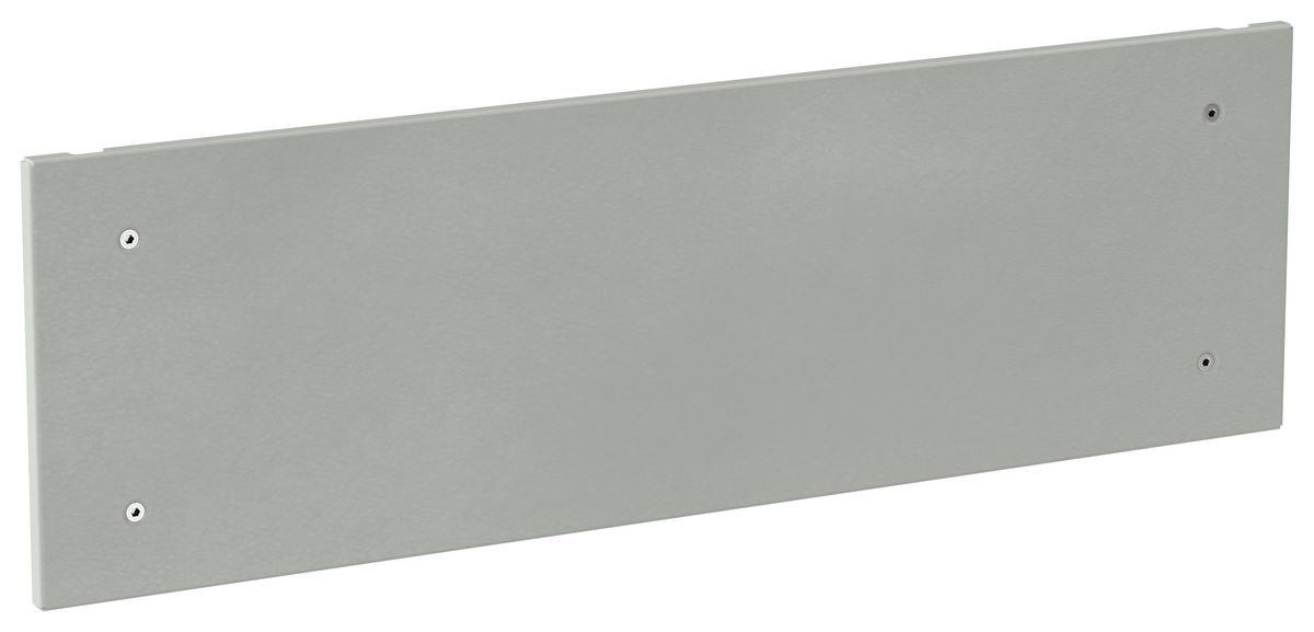 Фальш-панель  FO-00-PWSB-025-080