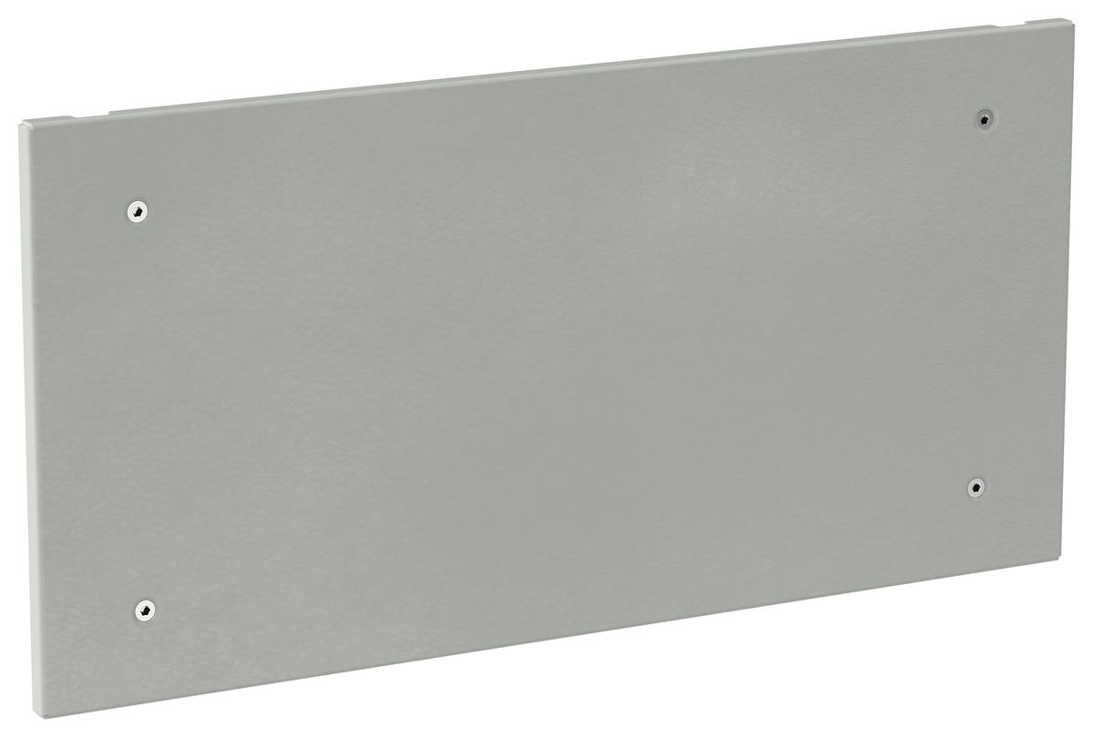 Фальш-панель  FO-00-PWSB-030-060