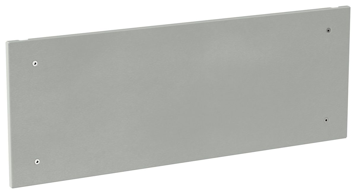 Фальш-панель  FO-00-PWSB-030-080