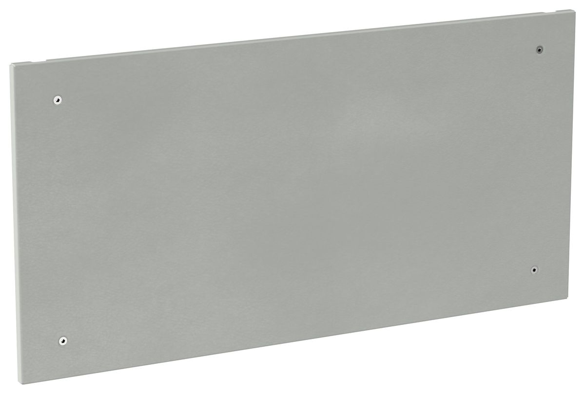 Фальш-панель  FO-00-PWSB-040-080