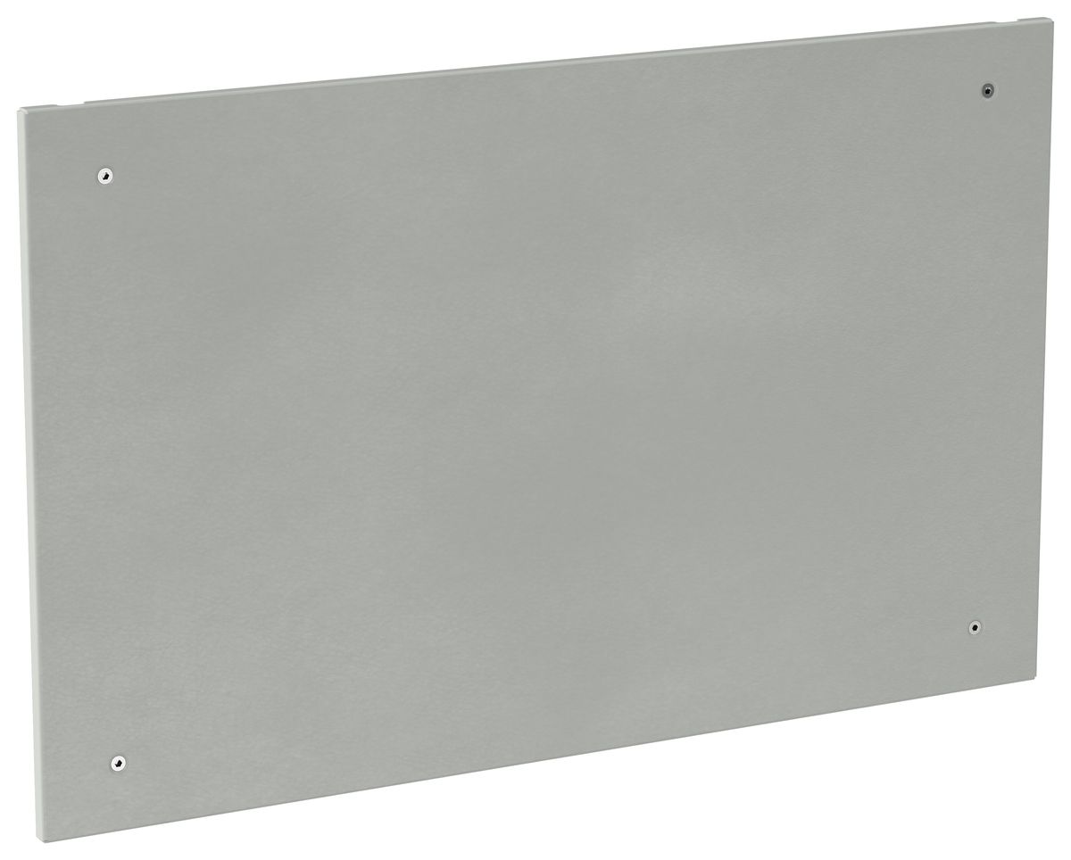 Фальш-панель  FO-00-PWSB-050-080