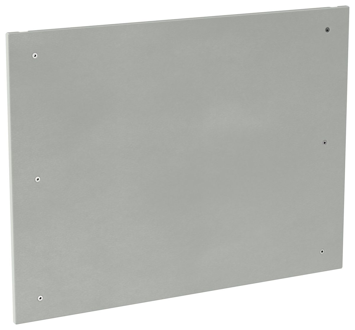 Фальш-панель  FO-00-PWSB-060-080