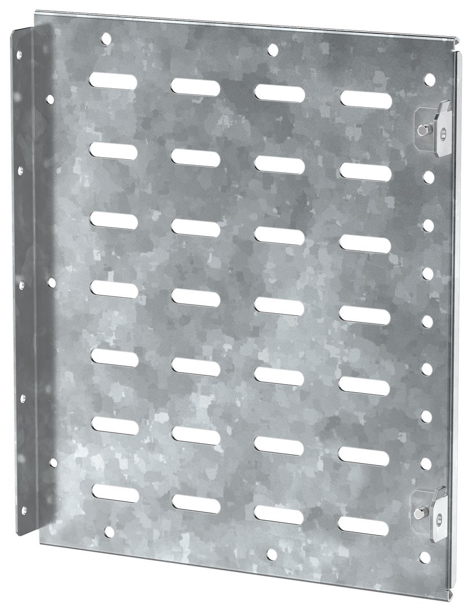 Перегородка разделительная  FO-00-SWFB-030