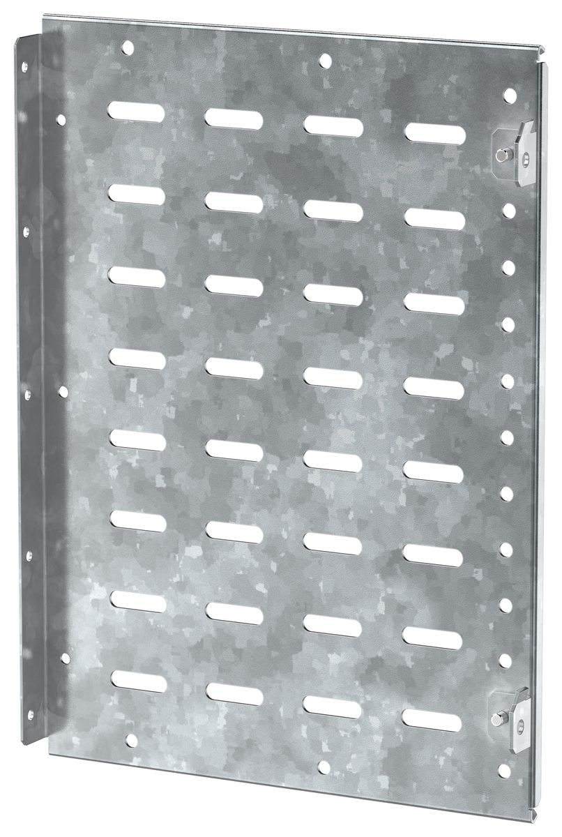 Перегородка разделительная  FO-00-SWFB-035