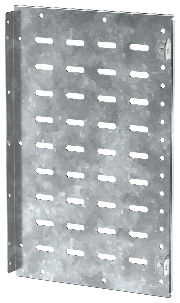 Перегородка разделительная  FO-00-SWFB-040