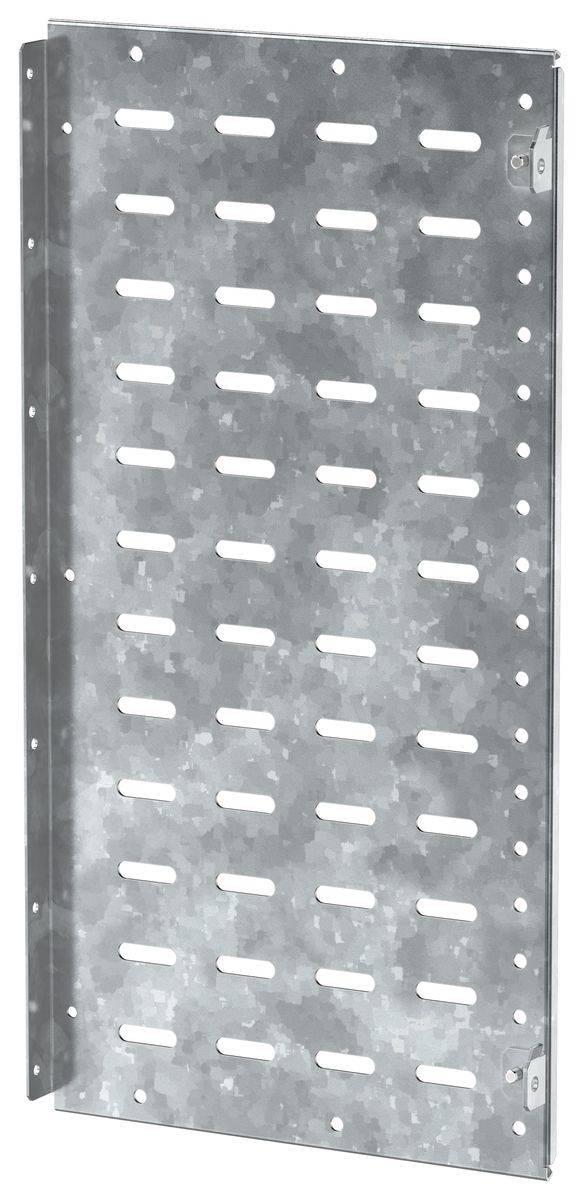 Перегородка разделительная  FO-00-SWFB-050