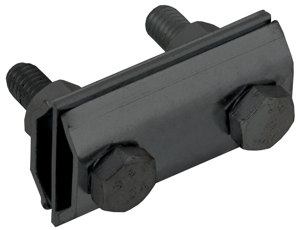 Зажим соединительный  ZCC84-13-1-08
