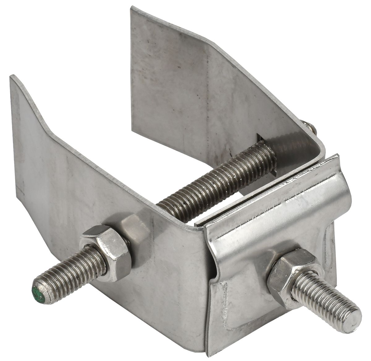 Держатель проводника  ZDP80-20-1-16-70