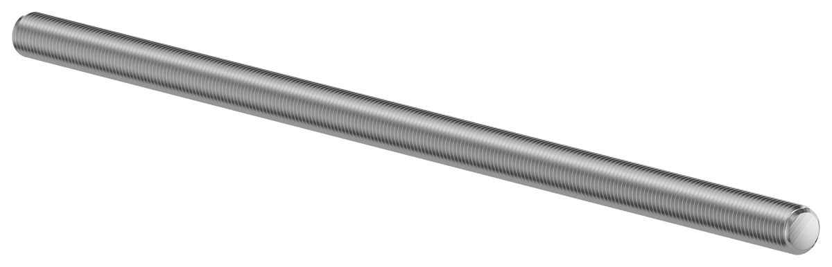 Шпилька  YIS40D-SH-06