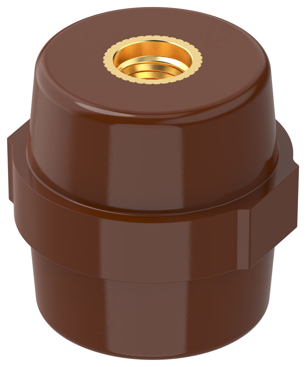 Изолятор SM40 YIS11-40-10-K05