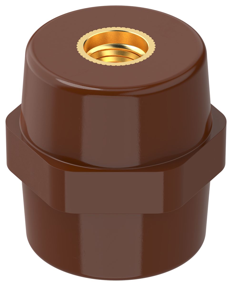 Изолятор SM45 YIS11-45-12-K05