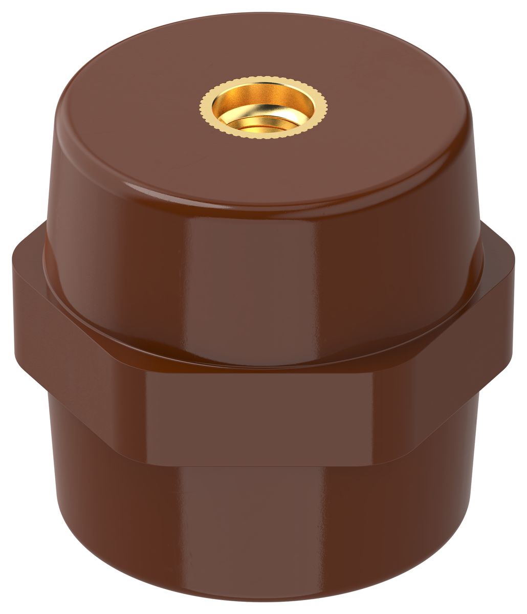 Изолятор SM50 YIS11-50-10-K05