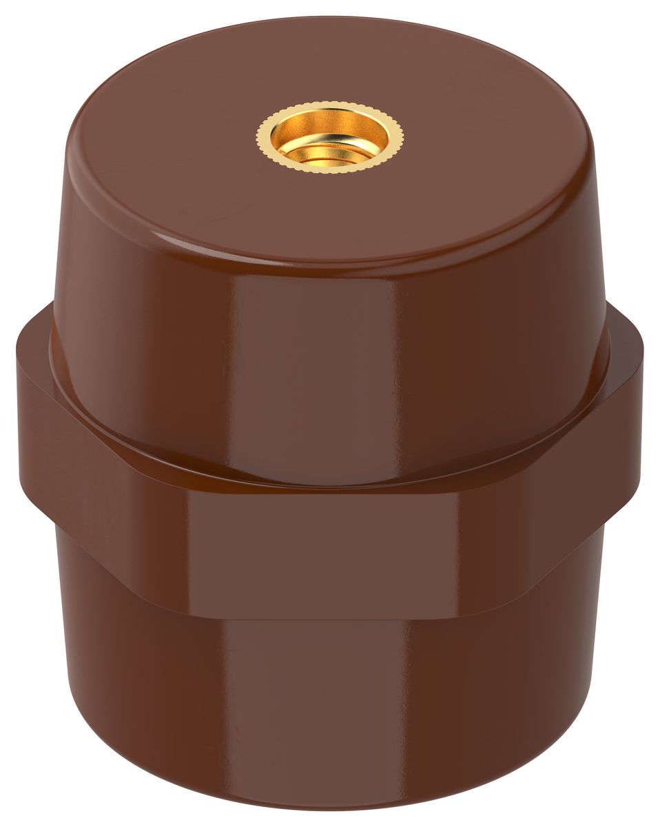 Изолятор SM60 YIS11-60-10-K05